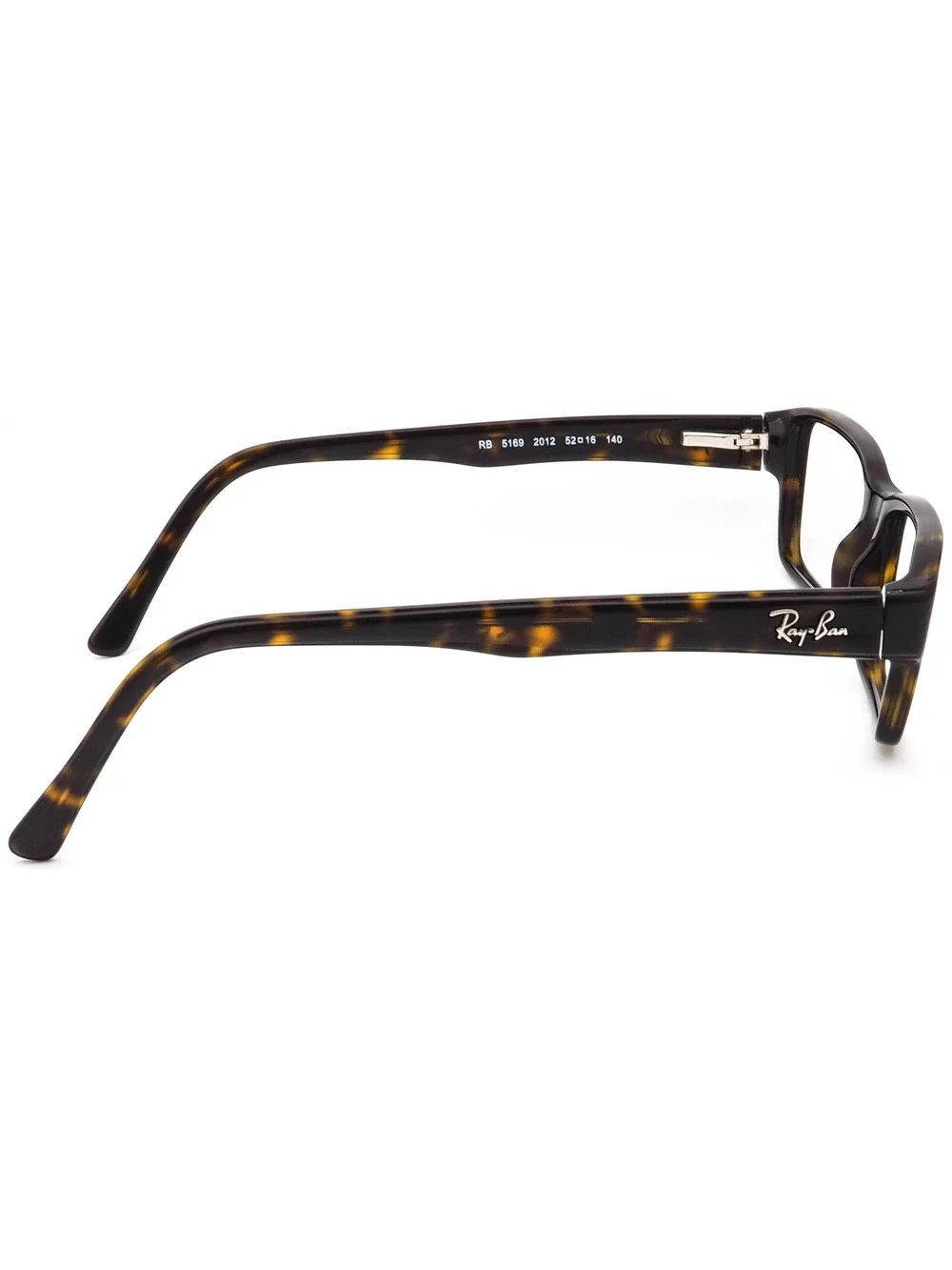 Ray-Ban RB 5169 2012 Eyewear